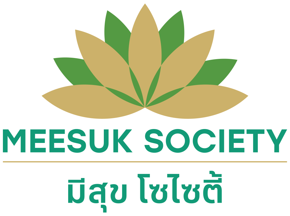 Meesuk welcome logo.